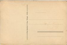 Wasserburg am Bodensee