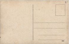 Isny im Allgäu - Künstler-AK Eugen Felle