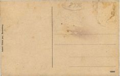 Opfenbach im Allgäu