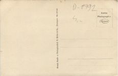 Wasserburg - Strand Kaffee