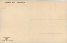 Wasserburg am Bodensee