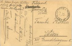 Kressbronn - Pension Schiff