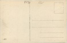 Bad Kissingen, Wandelhalle