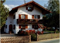 Reit im Winkl, Gästehaus Hofmann