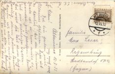 Alt Aussee, Steiermark