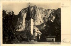 Alt Aussee, Steiermark