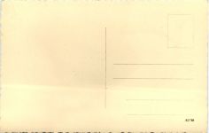 Alt Aussee, mit Dachstein