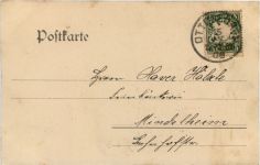 Gruss aus Ottobeuren