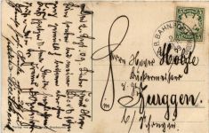 Ottobeuren, Klosterkirche