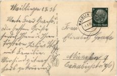 Waiblingen