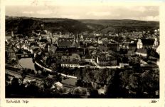 Eichstätt