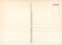 Ingolstadt, landesgartenschau div.Bilder