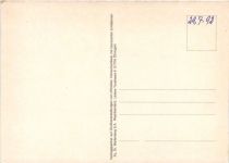 Ingolstadt, Landesgartenschau div.Bilder, 1992