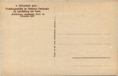 Landsberg a. Lech,