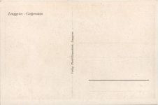 Lenggries, Geigerstein