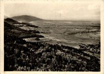 Albersweiler - Hotel Leinsweiler Hof