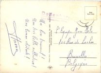 Kurort Dedenborn Eifel