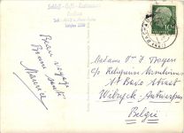 Gruss aus Dachau, div. Bilder