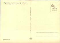 Hinterzarten, Park Hotel Adler