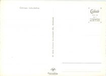 Göttingen, Luftaufnahme