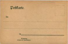 Potsdam, Lustschloss Sanssouci