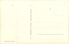 Gössweinstein, Fränk. Schweiz