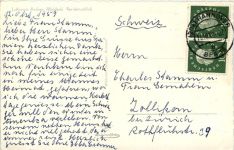 Kurort Arolsen, Residenzschloss
