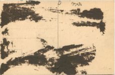 Forchheim, Marktplatz