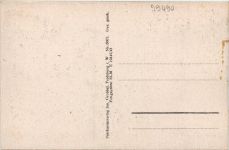 Kurort Fredeburg Hochsauerland