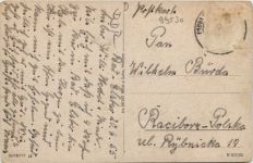 Bad Elster, div. Bilder