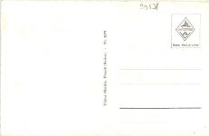 Elzach im Schwarzwald