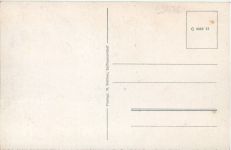 Seifhennersdorf, Kirche