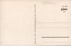 Bad Liebenstein, Schloss Altenstein