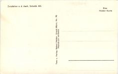 Zwiefalten a.d. Aach,