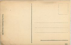 Hieflau Gesäuse, mit Tamischbachturm