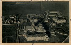 Erzabtei St. Ottilien,