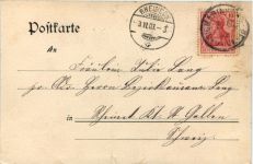 Sigmaringen