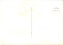 Okertalsperre im Harz, div. Bilder