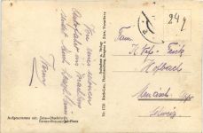 Schröcken mit Künzelspitze