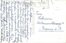 Tschagguns im Montafon