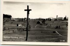 Sulzberg in Vorarlberg