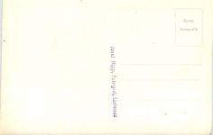 Sulzberg in Vorarlberg