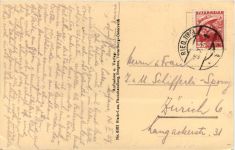 Kölnerhaus g. Furgler, Risch-Lau-Bregenz