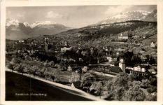 Feldkirch