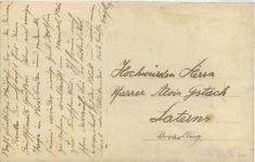 Josef Fritz Jr. - Bregenz