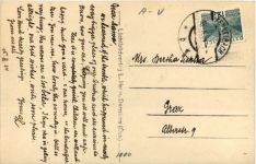 Kennelbach, Vorarlberg