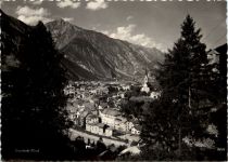 Landeck - Tirol,
