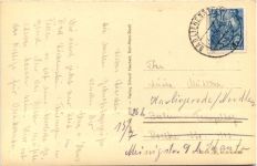 Bad Liebenstein