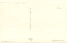 Warnemünde, Promenade mit Leuchtturm