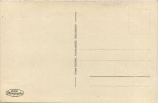 Stralsund im Johanniskloster